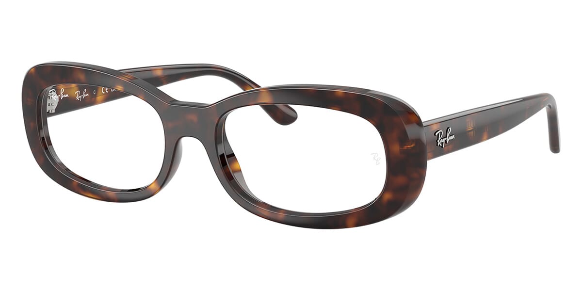 Ray-Ban RB 2221V 2012