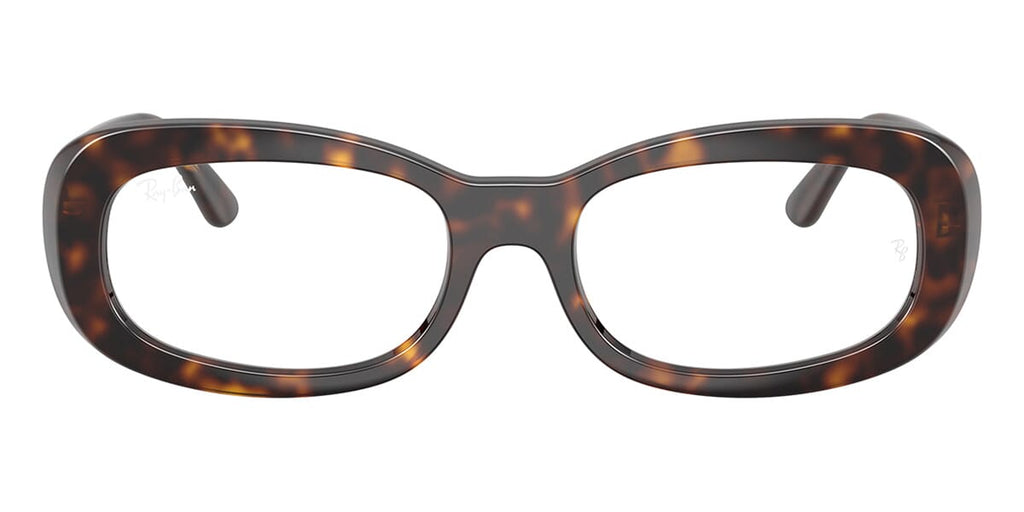 Ray-Ban RB 2221V 2012