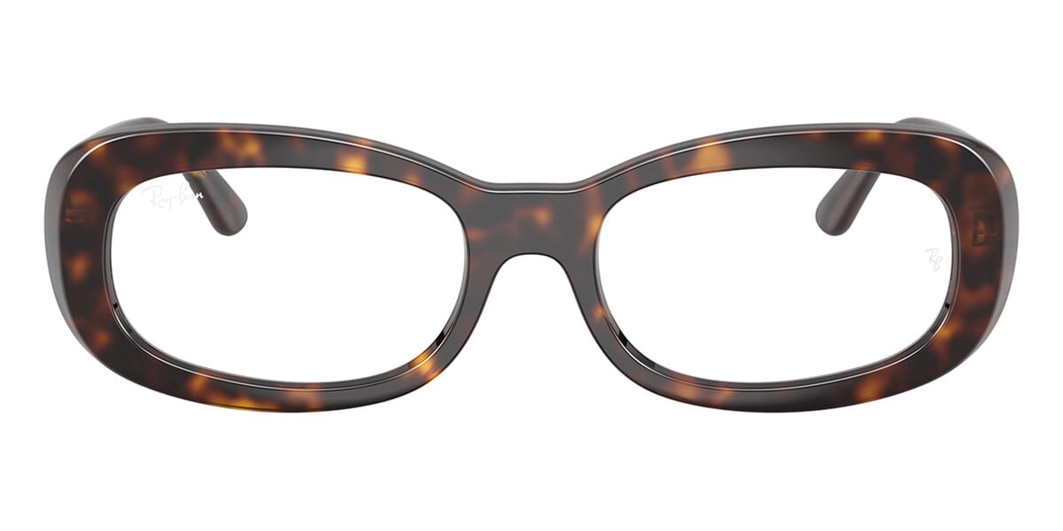 Ray-Ban RB 2221V 2012