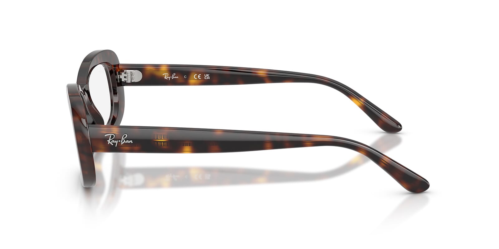 Ray-Ban RB 2221V 2012