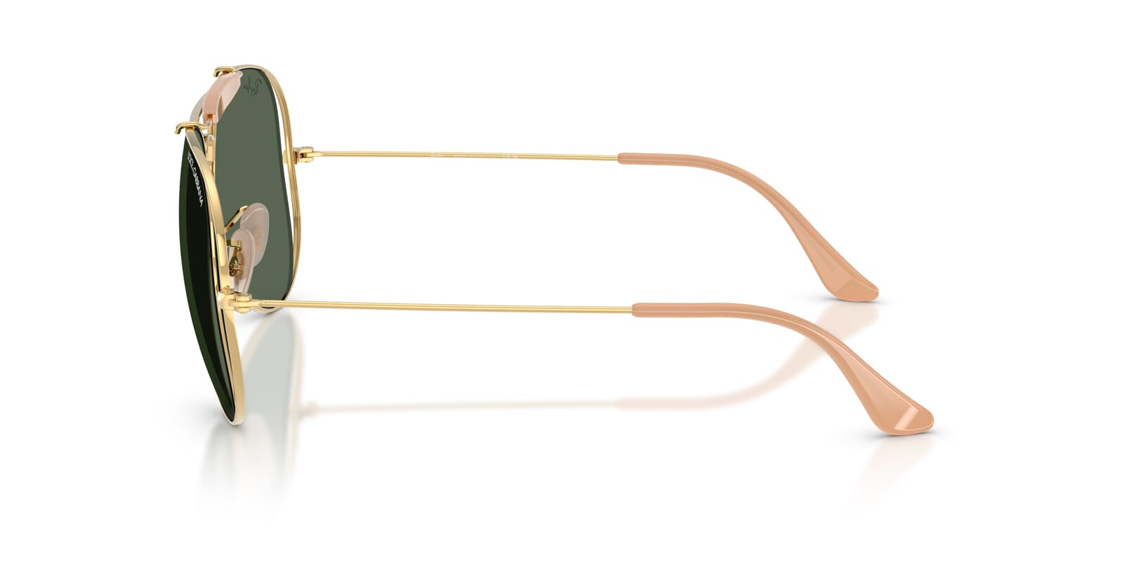 Ray-Ban The Outdoorsman by Dolce&Gabbana RB 3029M 001/71