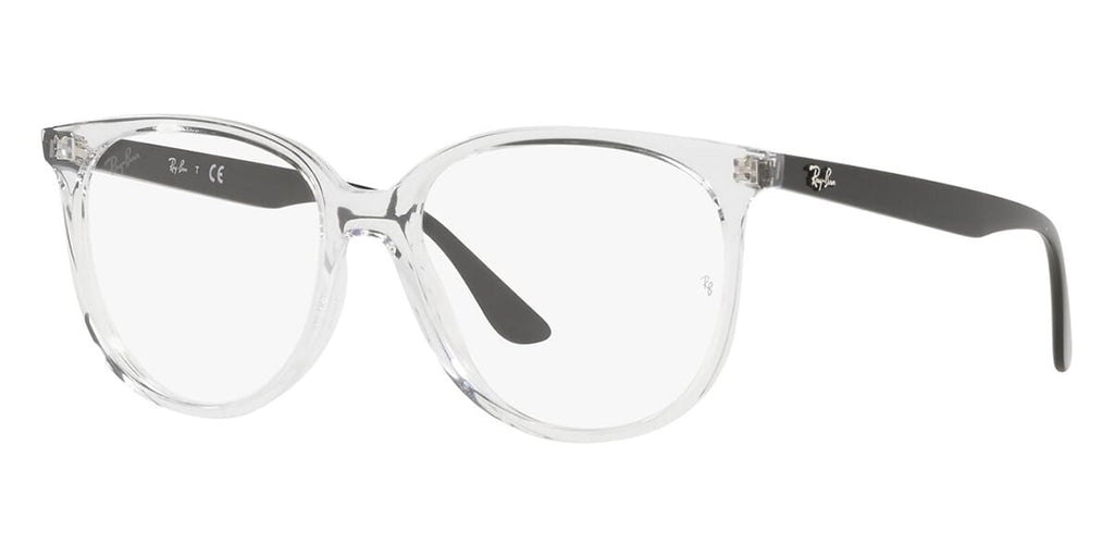Ray-Ban RB 4378V 5943