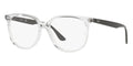 Ray-Ban RB 4378V 5943