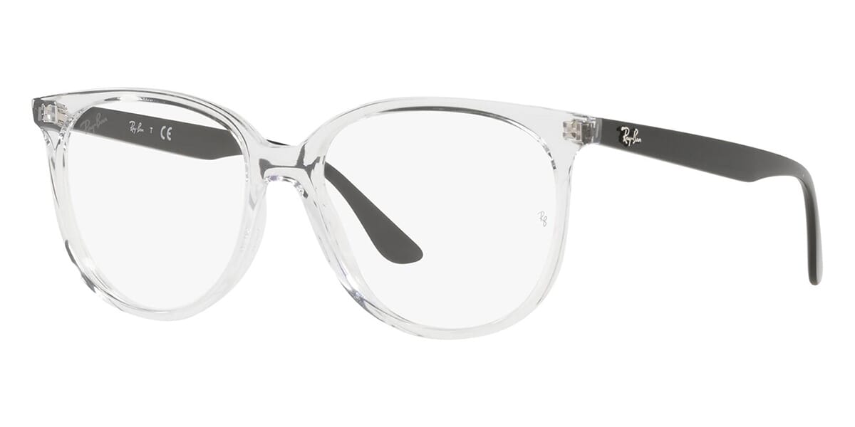 Ray-Ban RB 4378V 5943