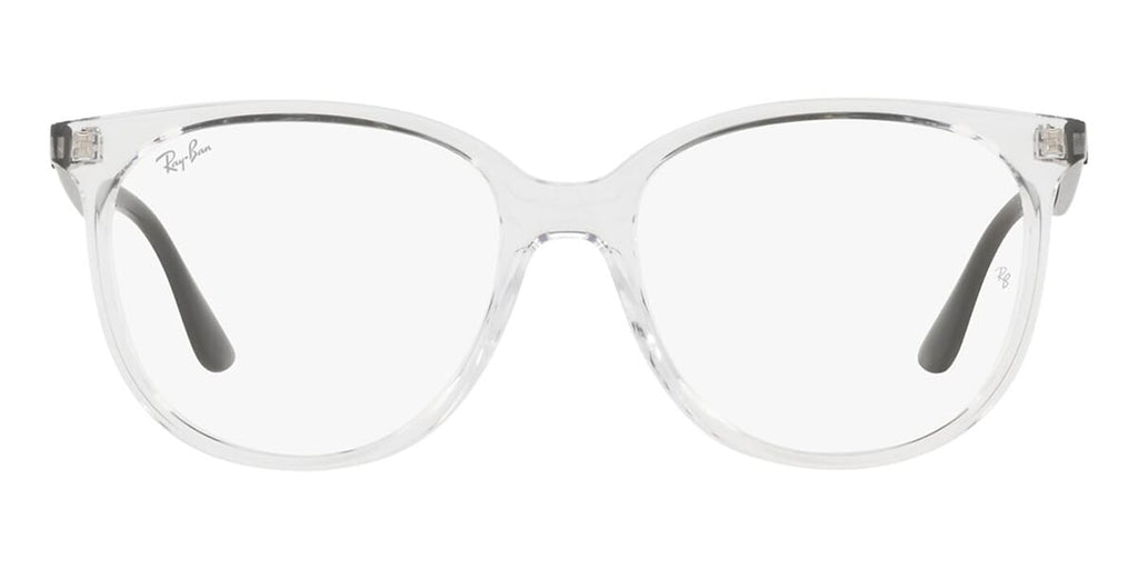 Ray-Ban RB 4378V 5943