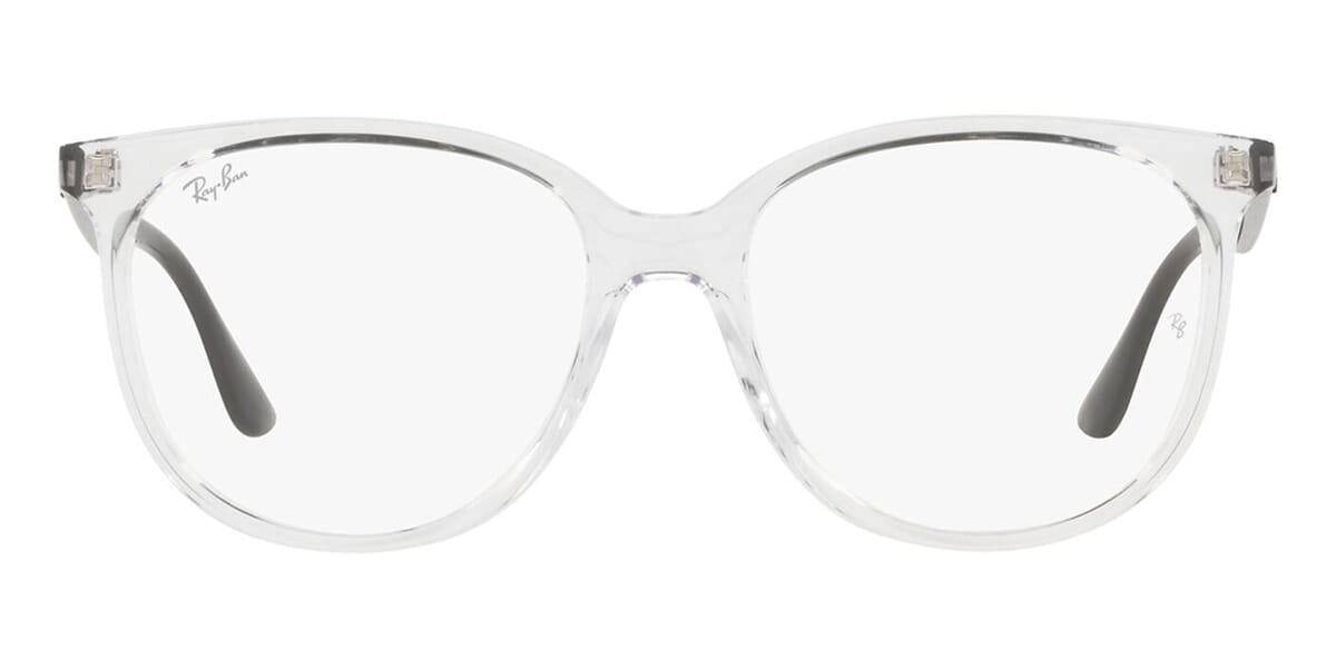 Ray-Ban RB 4378V 5943