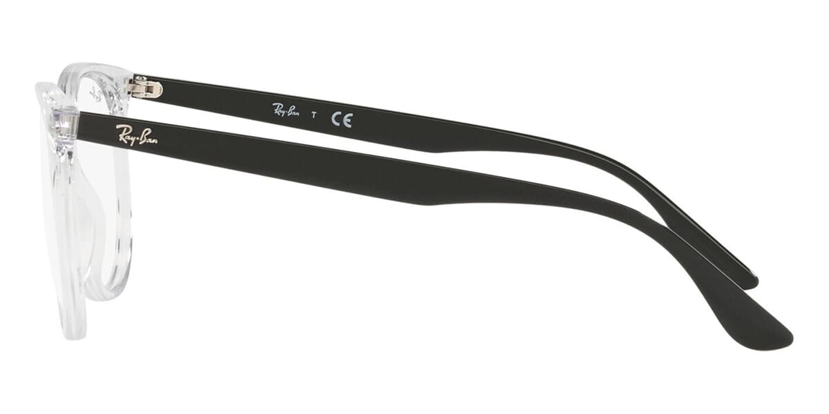 Ray-Ban RB 4378V 5943