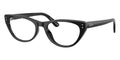 Ray-Ban RB 5449D 2000