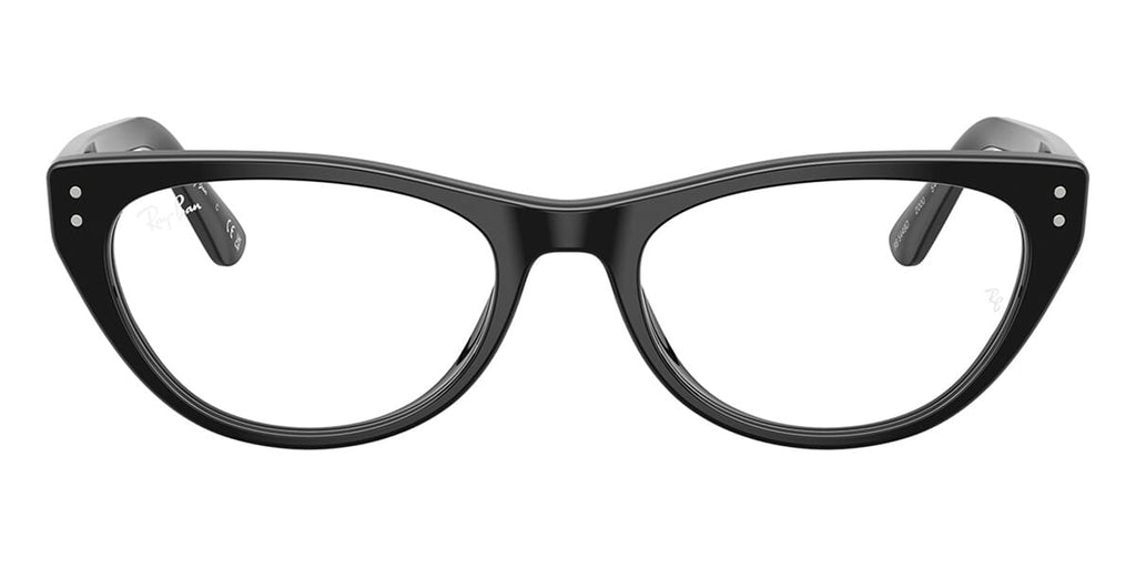 Ray-Ban RB 5449D 2000