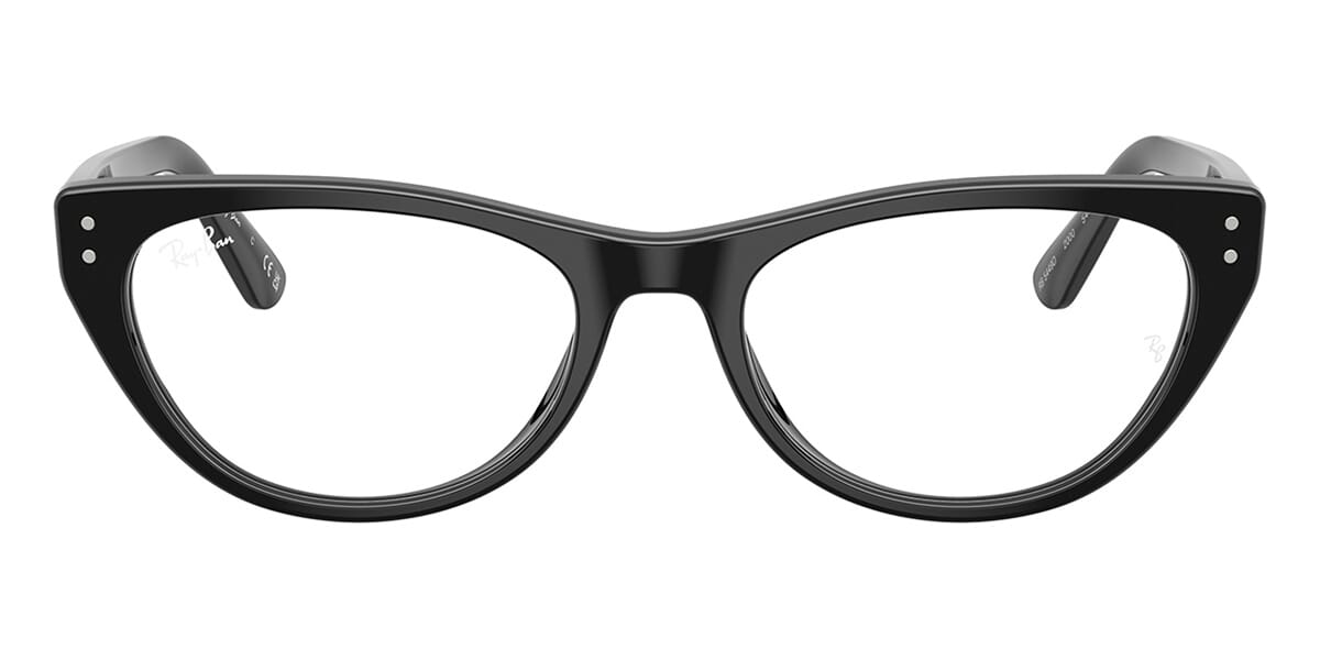 Ray-Ban RB 5449D 2000