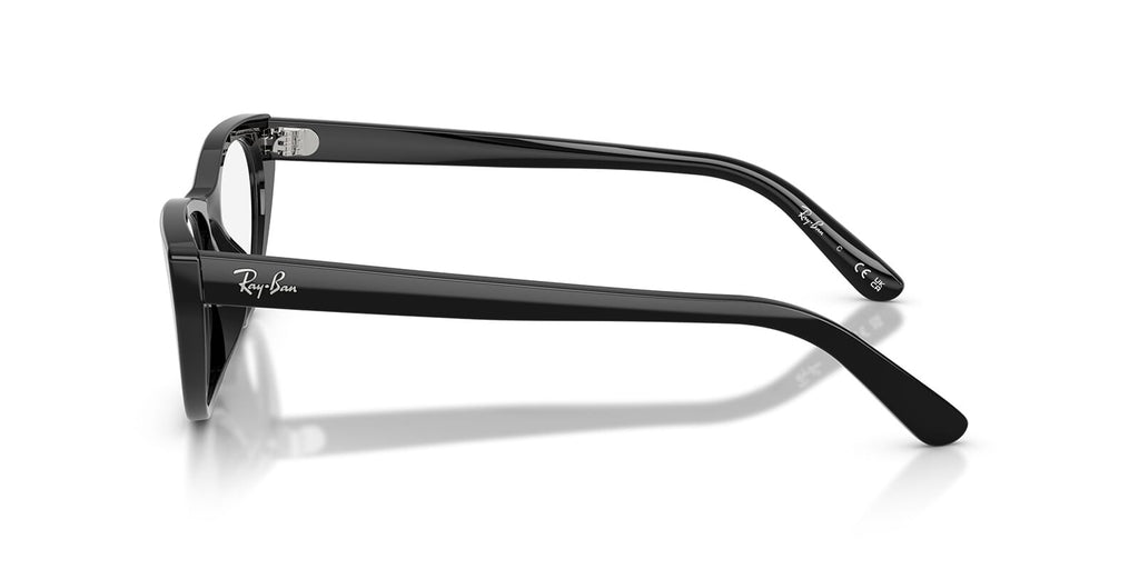 Ray-Ban RB 5449D 2000