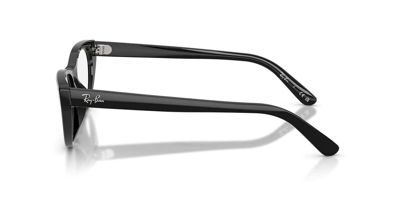 Ray-Ban RB 5449D 2000