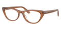 Ray-Ban RB 5449D 8201