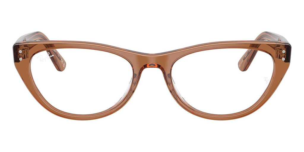 Ray-Ban RB 5449D 8201