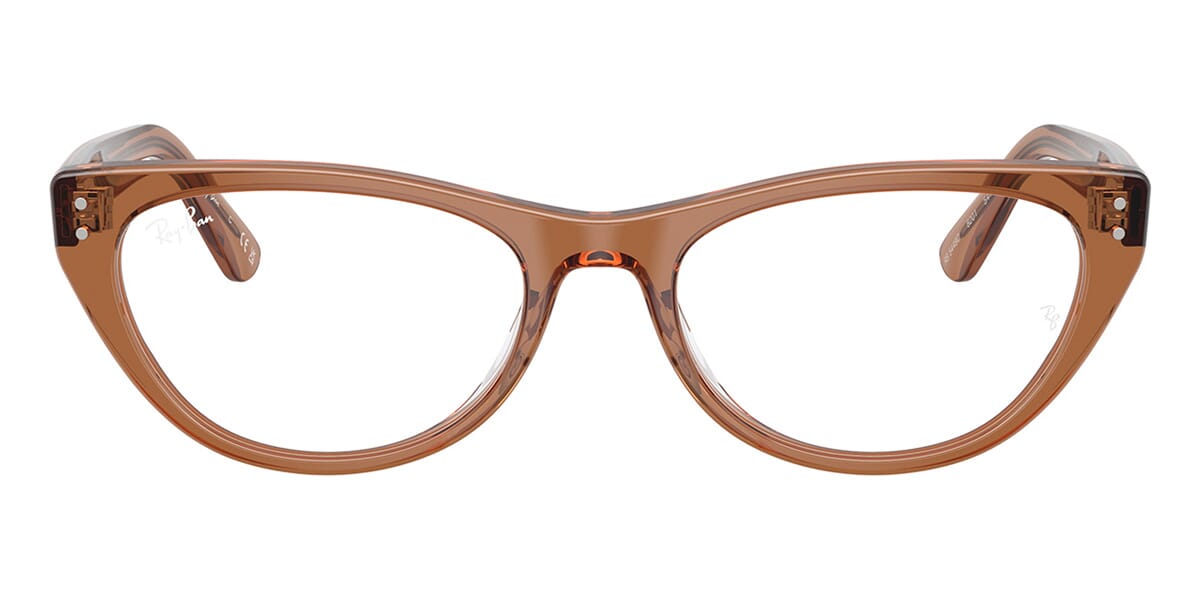 Ray-Ban RB 5449D 8201