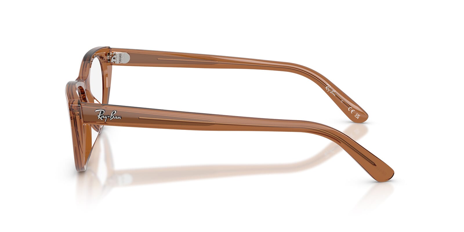 Ray-Ban RB 5449D 8201