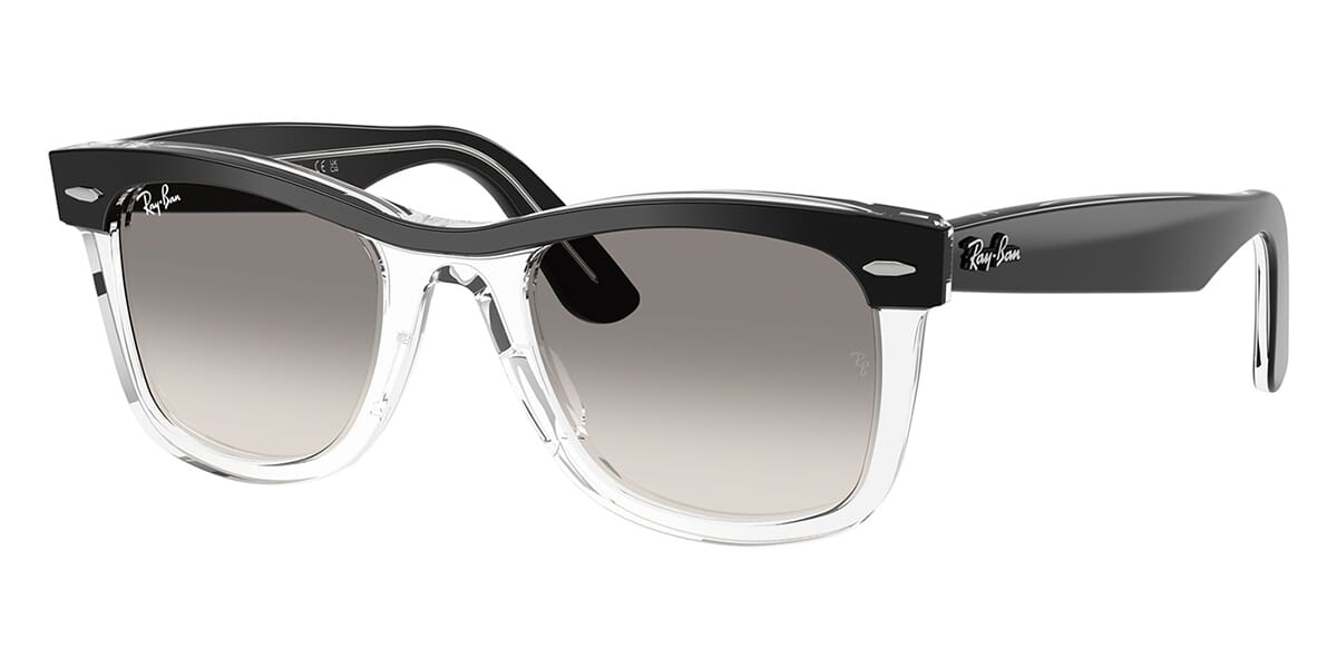 Ray-Ban Wayfarer RB 2240 1294/32