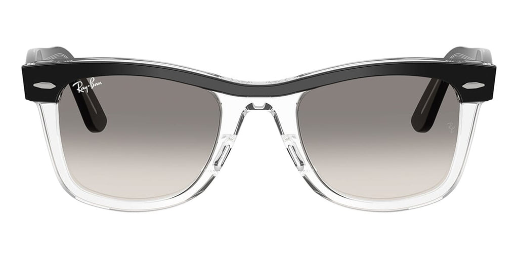 Ray-Ban Wayfarer RB 2240 1294/32