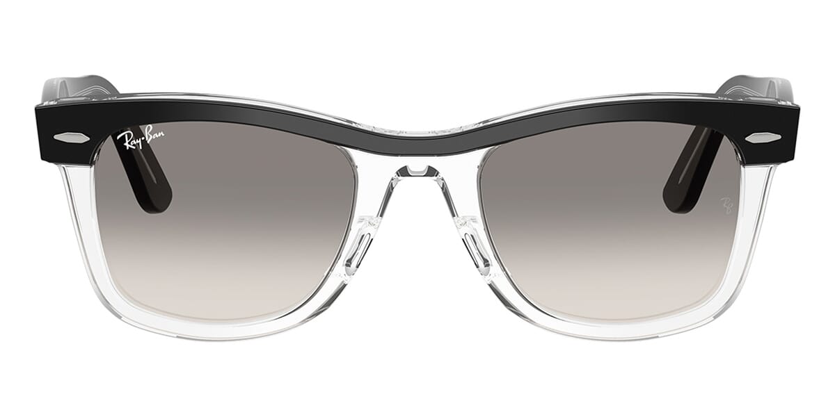 Ray-Ban Wayfarer RB 2240 1294/32
