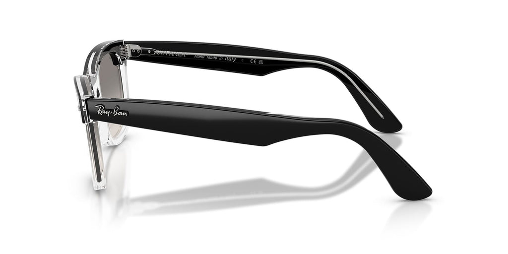 Ray-Ban Wayfarer RB 2240 1294/32