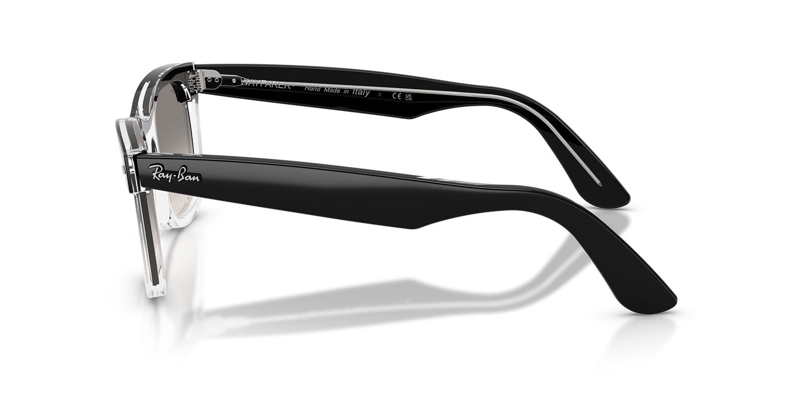 Ray-Ban Wayfarer RB 2240 1294/32