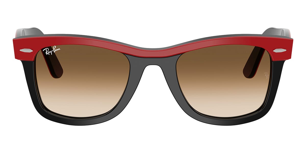Ray-Ban Wayfarer RB 2240 955/51