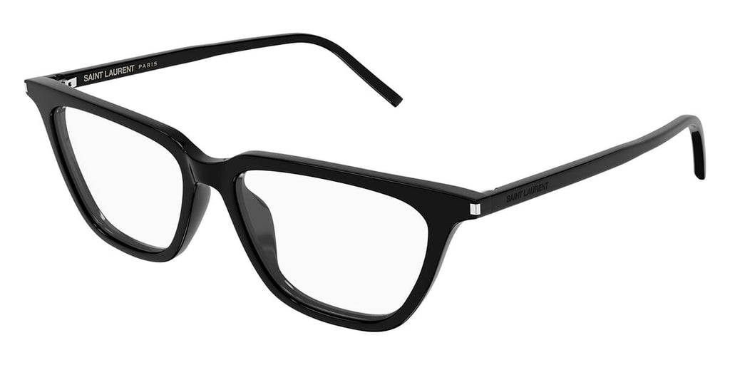 Saint Laurent SL 889 Sulpice Thin Opt 001