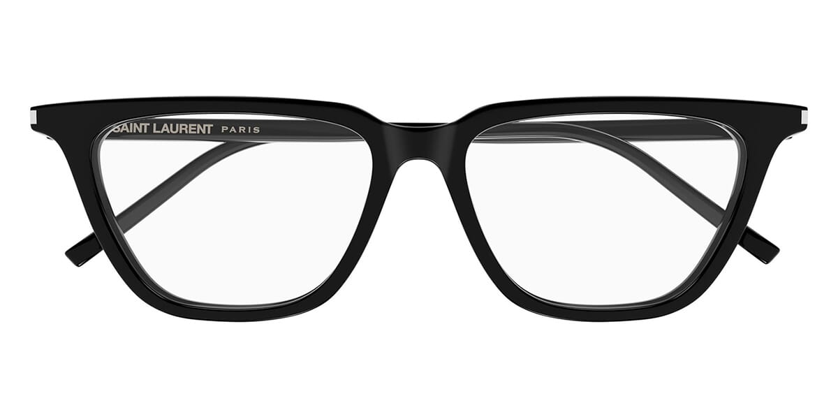 Saint Laurent SL 889 Sulpice Thin Opt 001