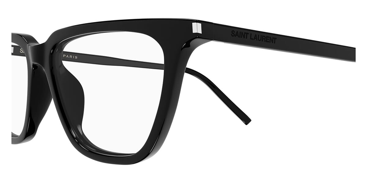 Saint Laurent SL 889 Sulpice Thin Opt 001