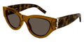 Saint Laurent Sun SL M94 011