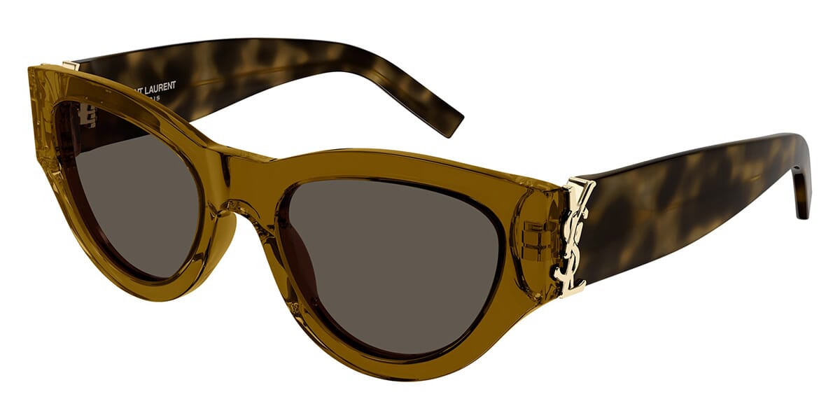 Saint Laurent Sun SL M94 011