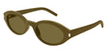 Saint Laurent Sun SL 567 006