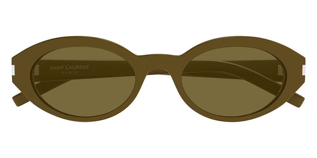 Saint Laurent Sun SL 567 006