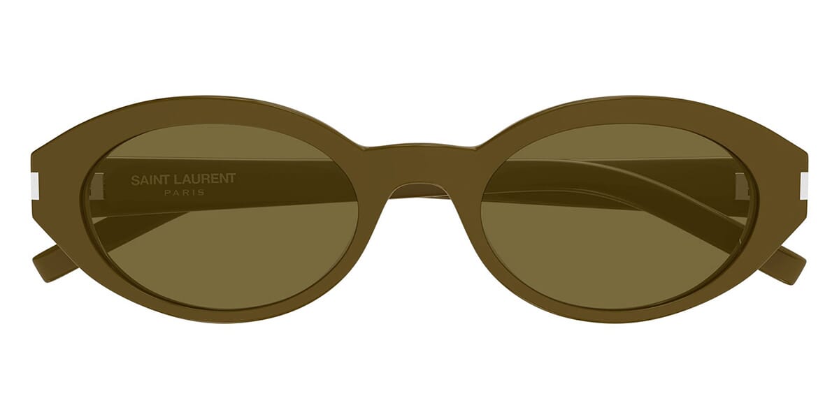 Saint Laurent Sun SL 567 006