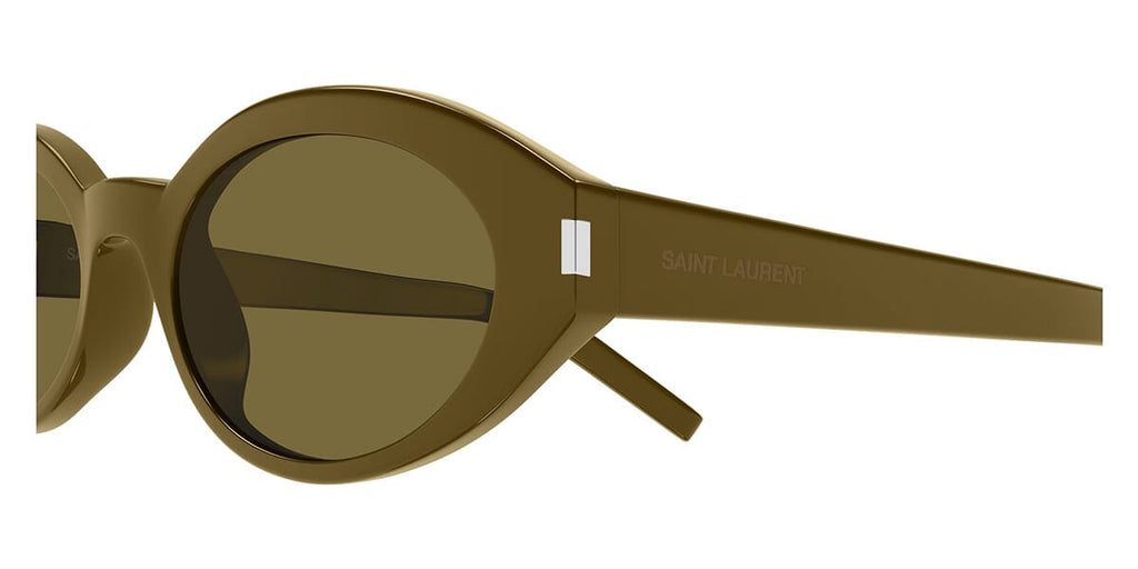 Saint Laurent Sun SL 567 006