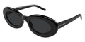 Saint Laurent Sun SL 594 008