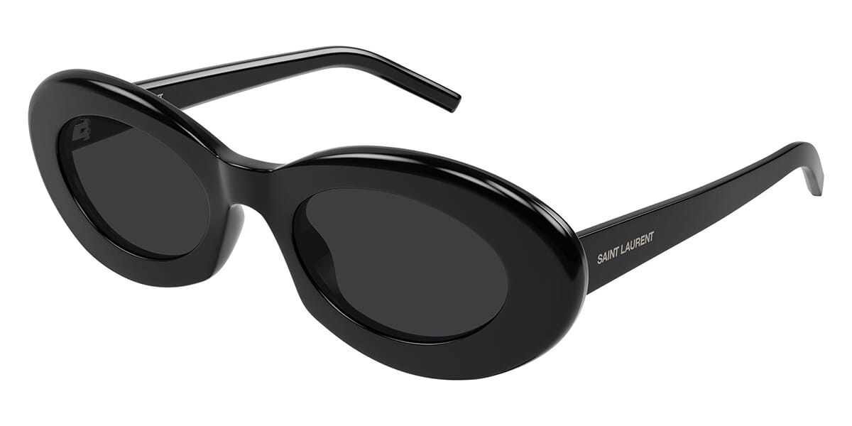 Saint Laurent Sun SL 594 008