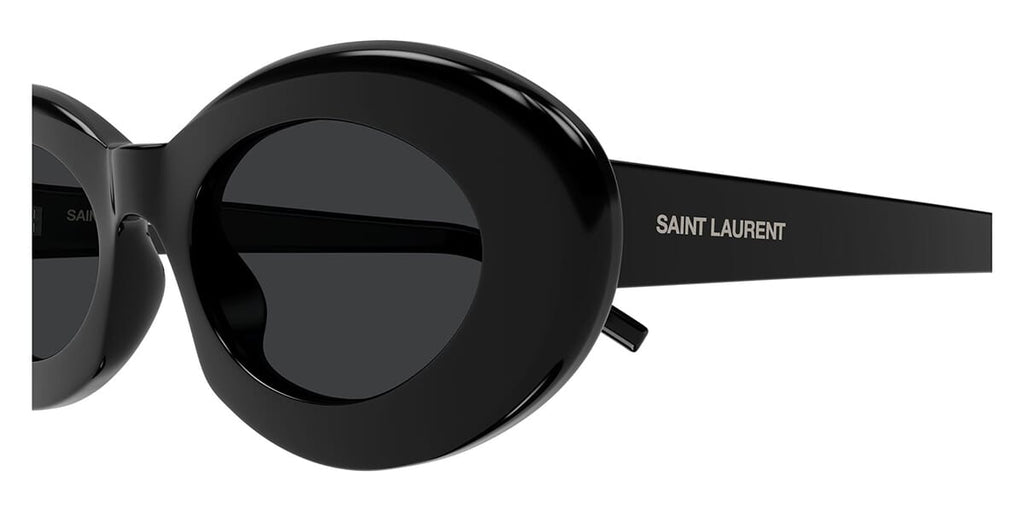 Saint Laurent Sun SL 594 008