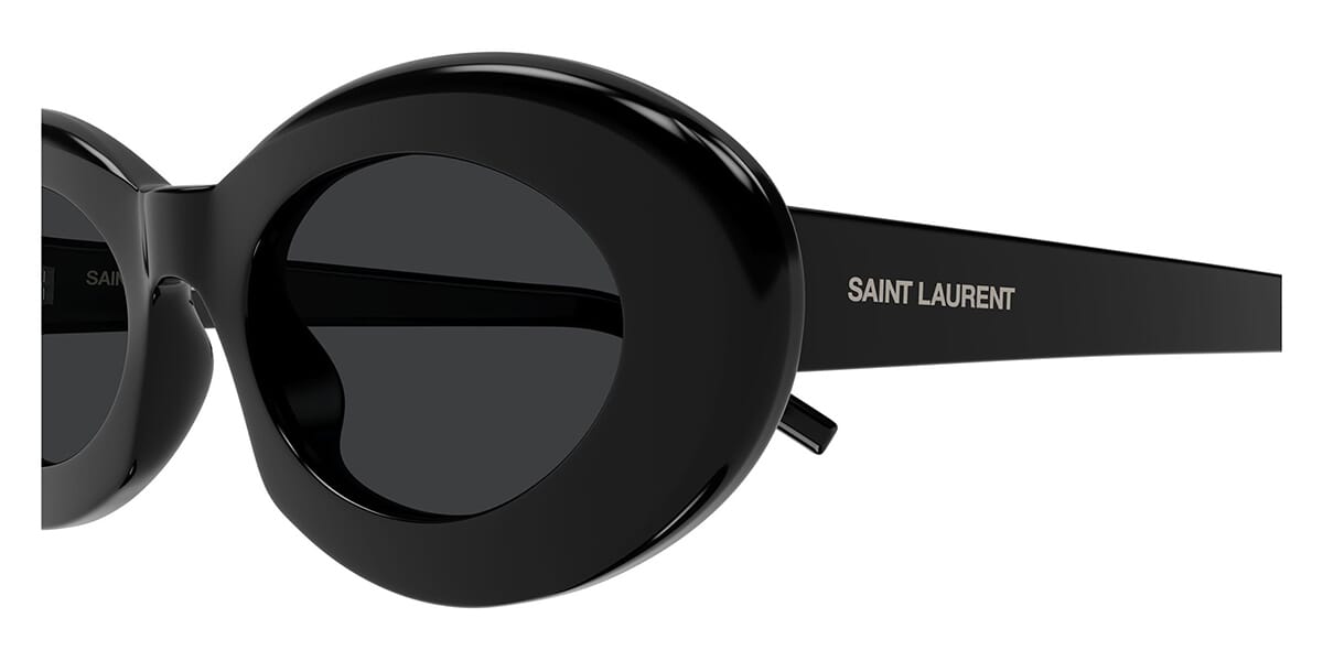 Saint Laurent Sun SL 594 008