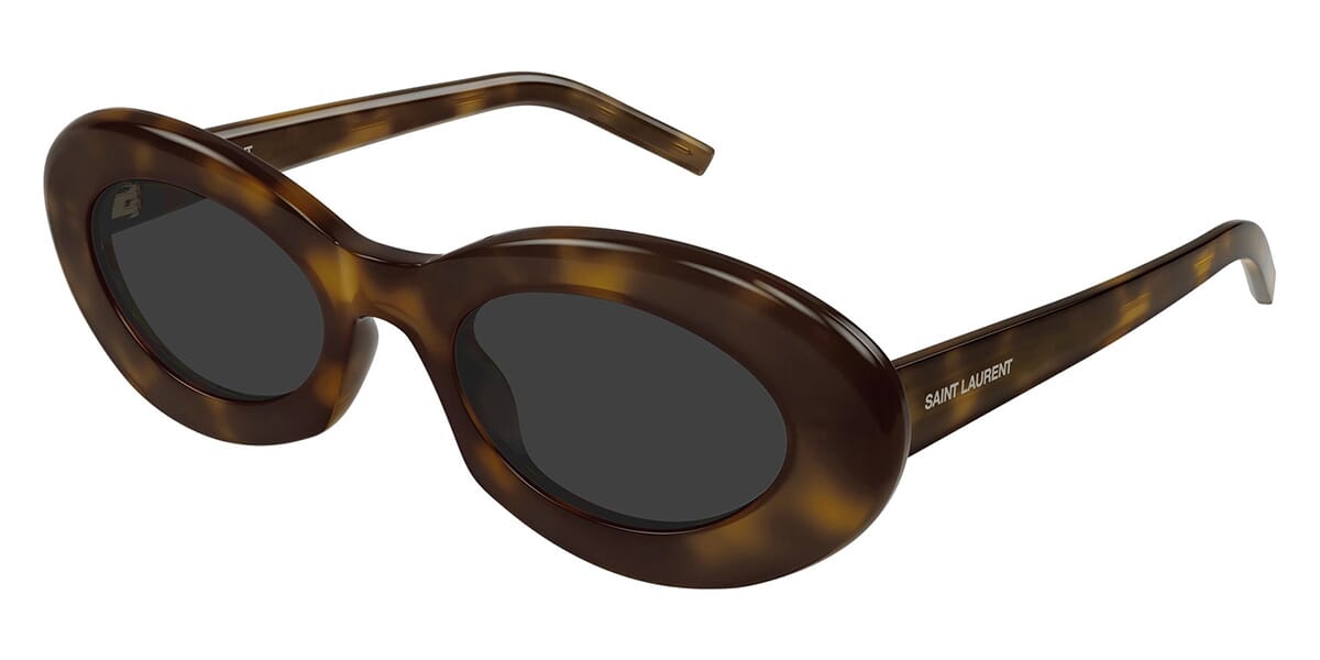 Saint Laurent Sun SL 594 009