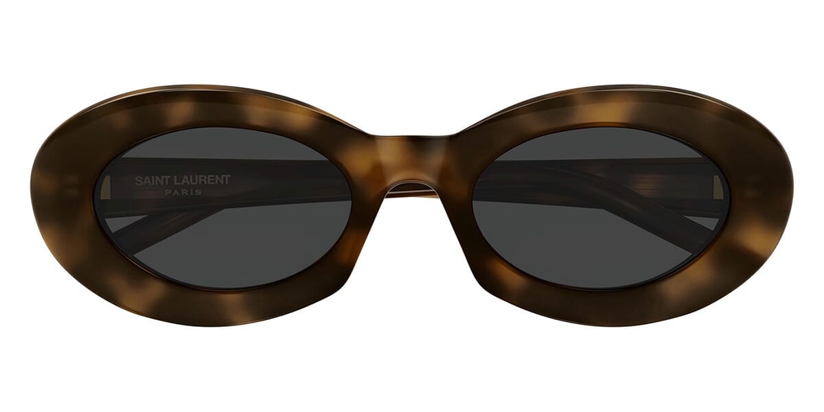 Saint Laurent Sun SL 594 009