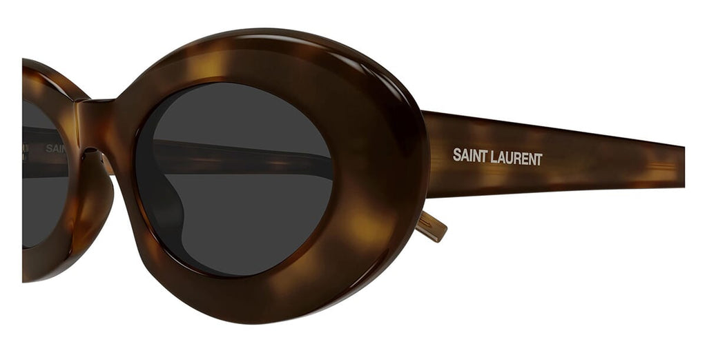 Saint Laurent Sun SL 594 009