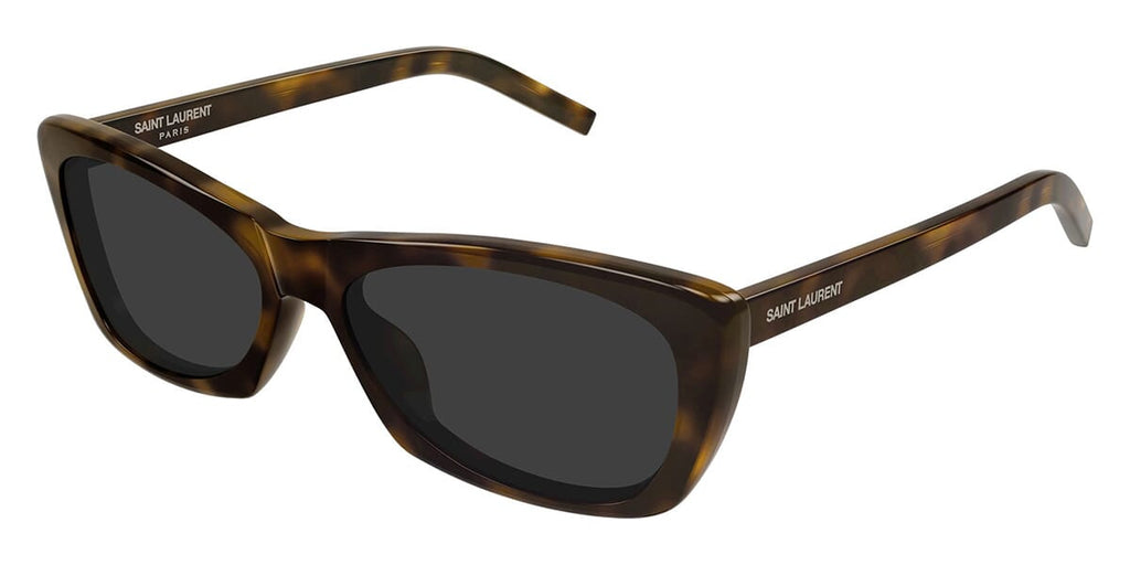 Saint Laurent Sun SL 613 007