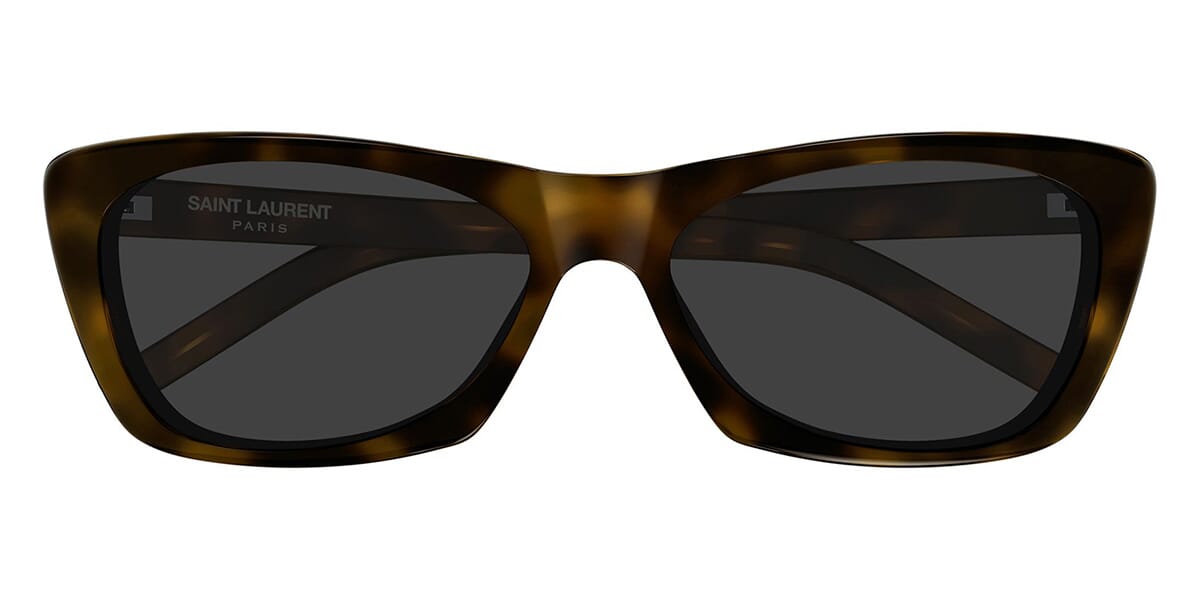 Saint Laurent Sun SL 613 007