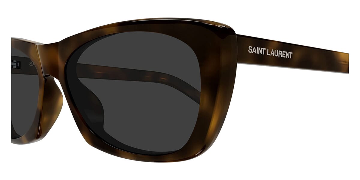 Saint Laurent Sun SL 613 007