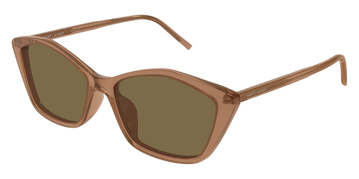 Saint Laurent Sun SL 775 007
