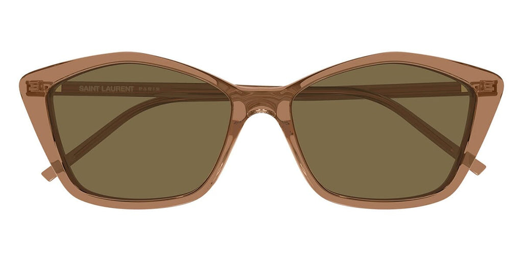 Saint Laurent Sun SL 775 007