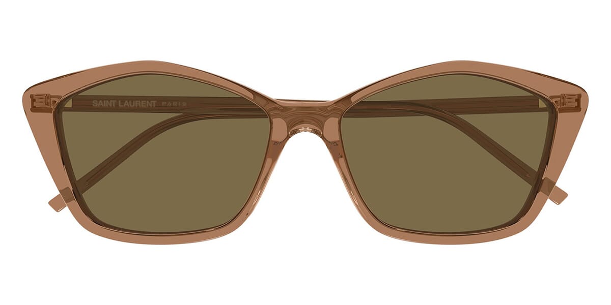 Saint Laurent Sun SL 775 007