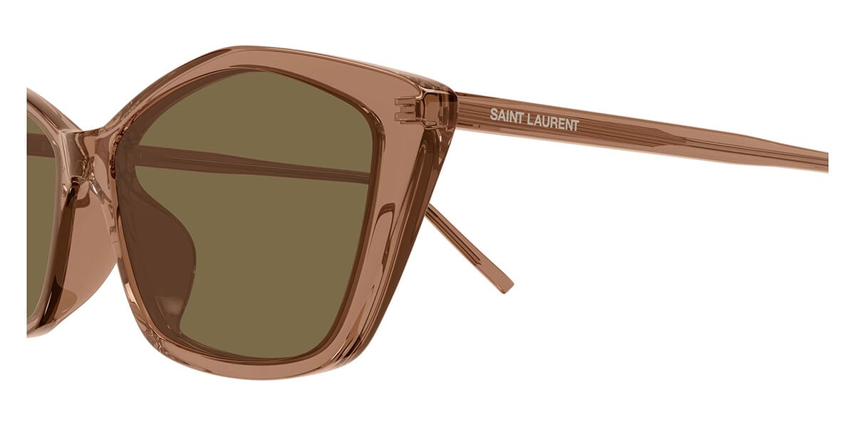 Saint Laurent Sun SL 775 007