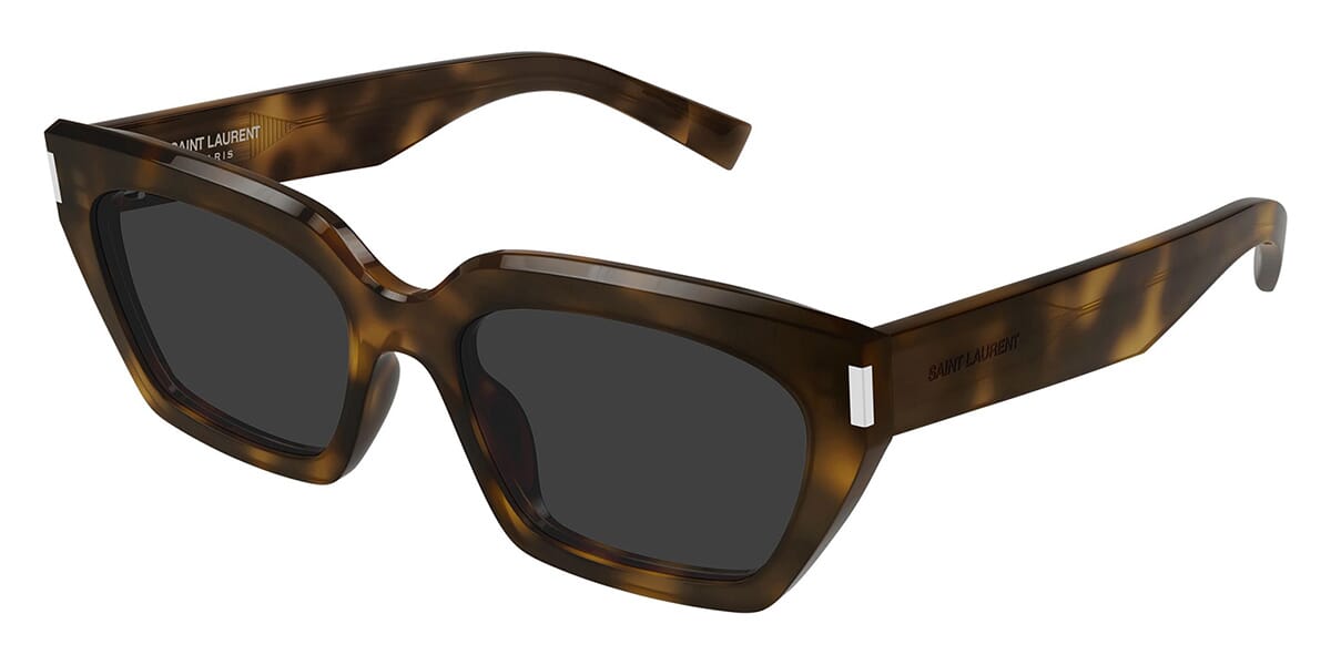 Saint Laurent Sun SL 826 PAGE 002